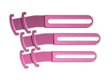 adjustable ear saver from thingi-2