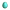 Egg Low Res Lowpoly