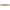 hh