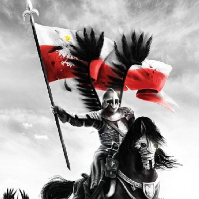 avatar of Polish_Hussar