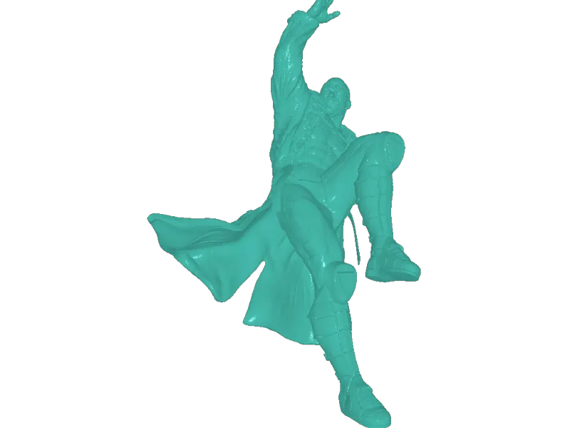 gambit