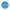 Scrumieră 