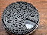 Oreo Pill box-0