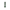Barra