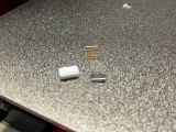 Magnetic Bricks-6