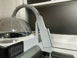 K2 Plus Workstation (MMW‑K2PW)-6