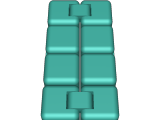 surge090-0