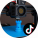 avatar of Learning3D3