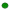 Cello-Teppich-Donut