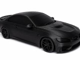 BMW E92-2