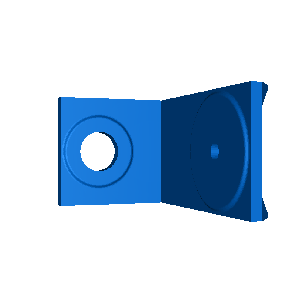 vehicle p8 | 3D models download | Creality Cloud