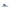 skim vac plate