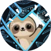 avatar of SlothBabyProductions