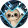 avatar of SlothBabyProductions