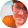 avatar of TeeJayx84