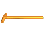 tack hammer-0