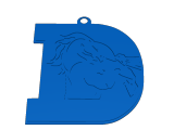 bronco-0