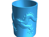 drago-0
