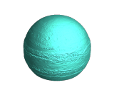 Jupiter-0