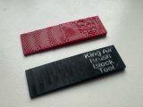 King Air Brush Block Tool-0