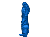 dbz mini-0