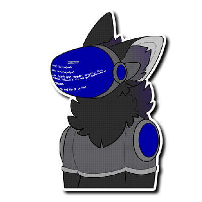 avatar of KrosTheProto