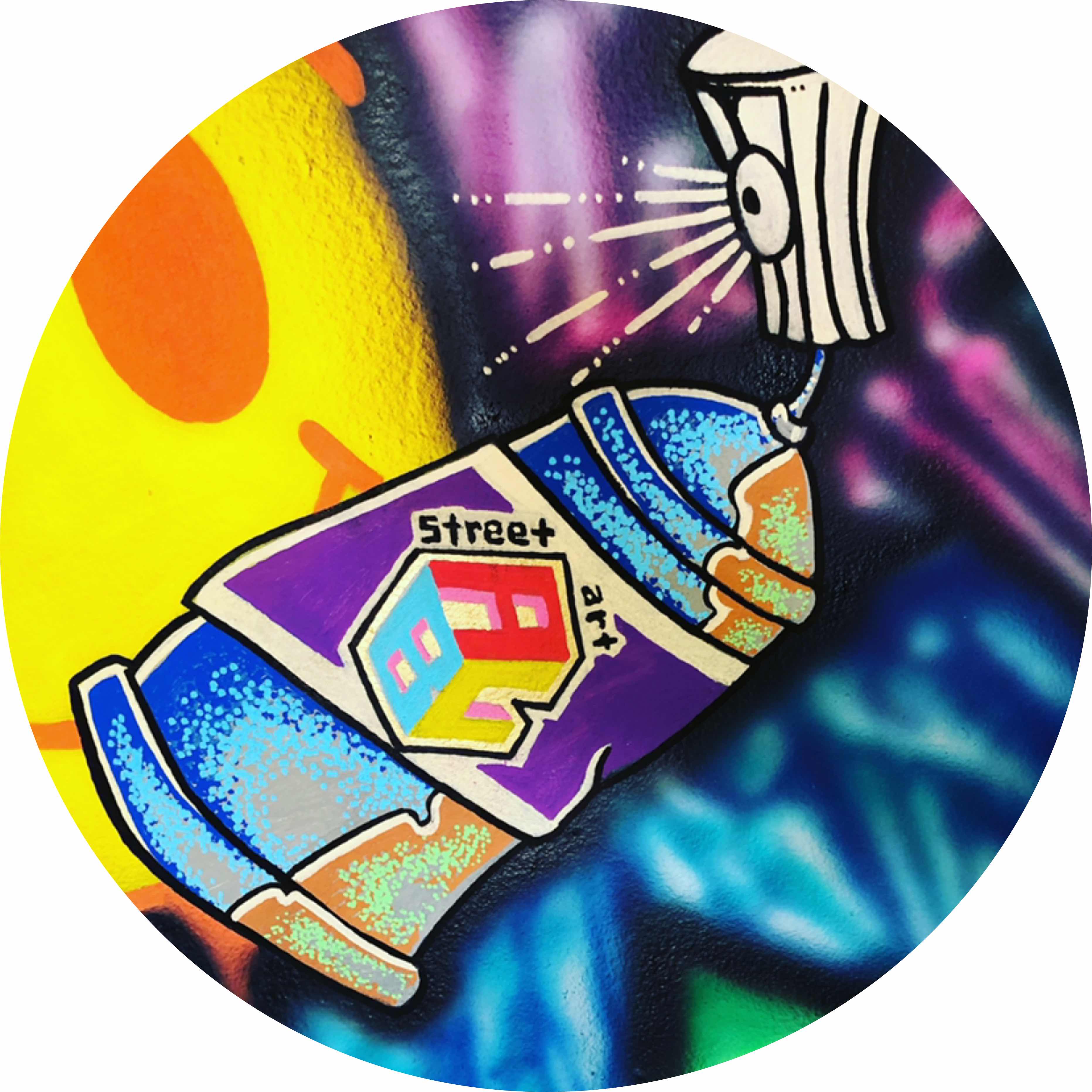avatar of abc_street_art
