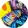 avatar of abc_street_art
