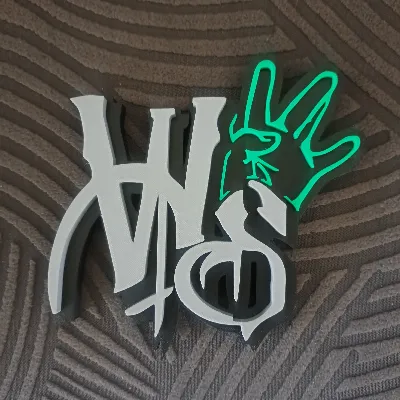 blake_westside