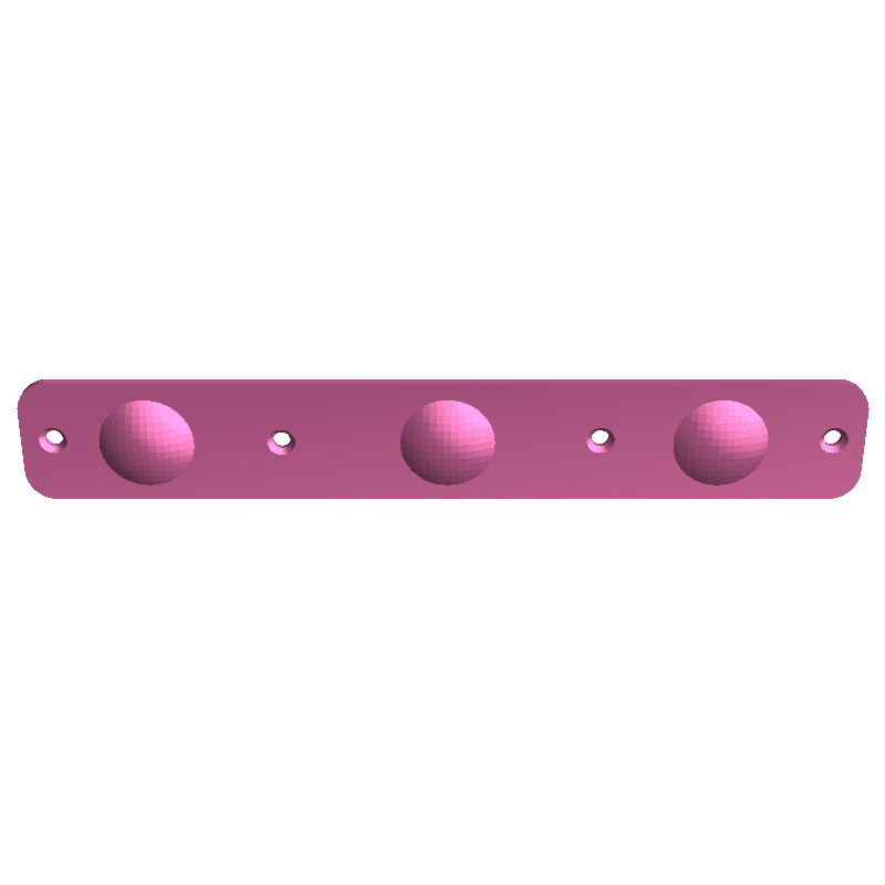 goalie sliders for ball hockey