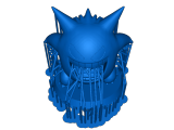 gengar-7