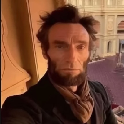 avatar of yippykiyayboy