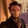 avatar of yippykiyayboy