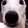 avatar of Zsombye