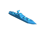 fighter as cargo ship-0