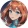 avatar of CrystalArendelle