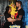 avatar of Chris9417