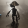 avatar of Nawak