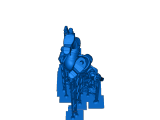 sb-0
