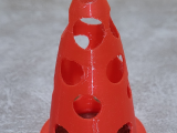 vaso hidroponico-0