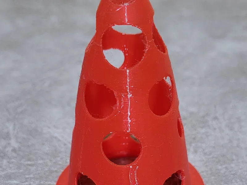 vaso hidroponico
