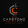avatar of CAPSTONE CREATIONS