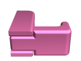 hak-0