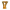 Scavare