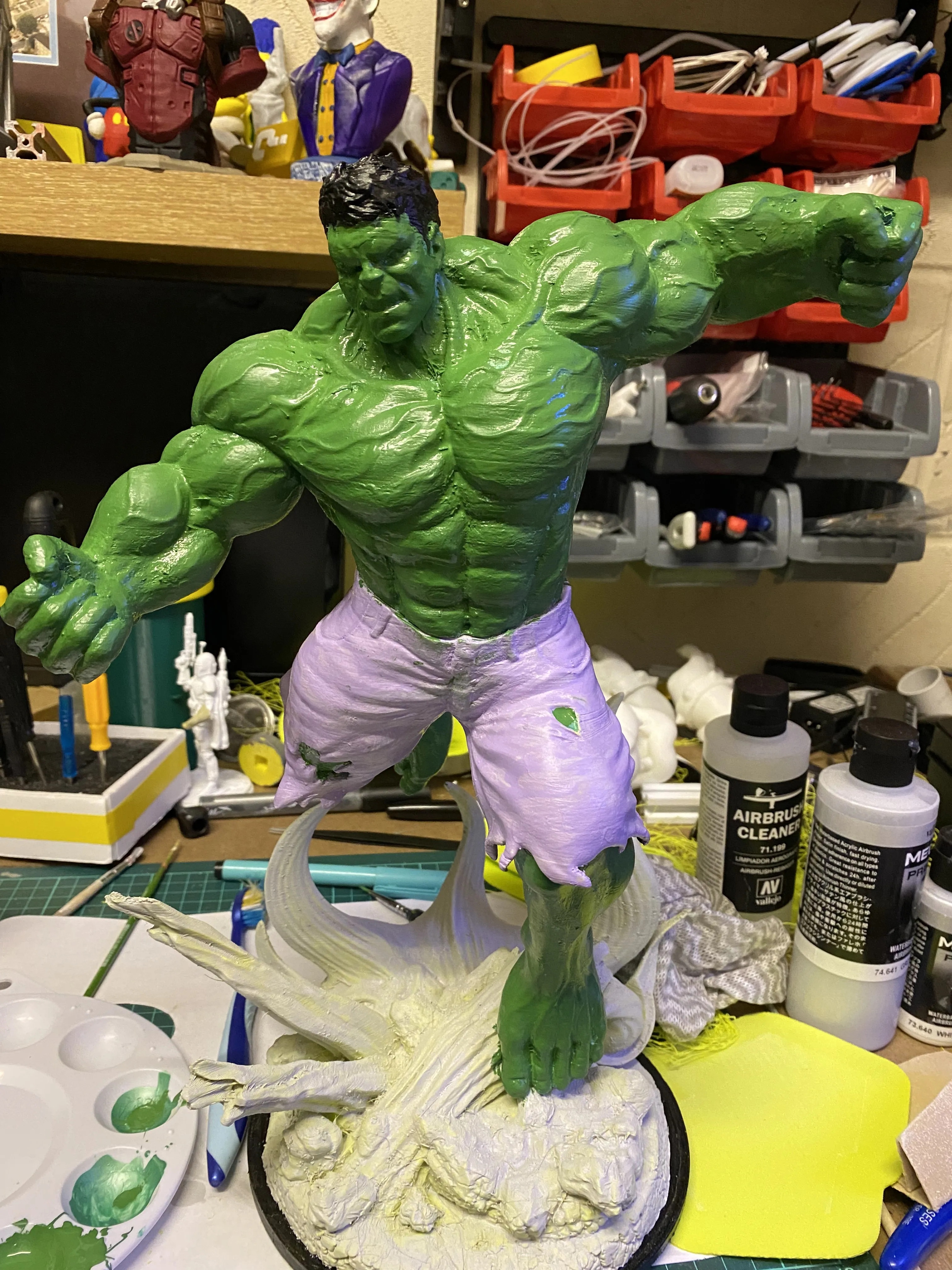 Hulk-1