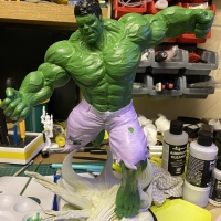Hulk-1