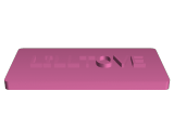 Door Name-3