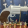 avatar of munstercookie426