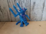 Devil of Fertility-4