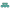 zm power ups